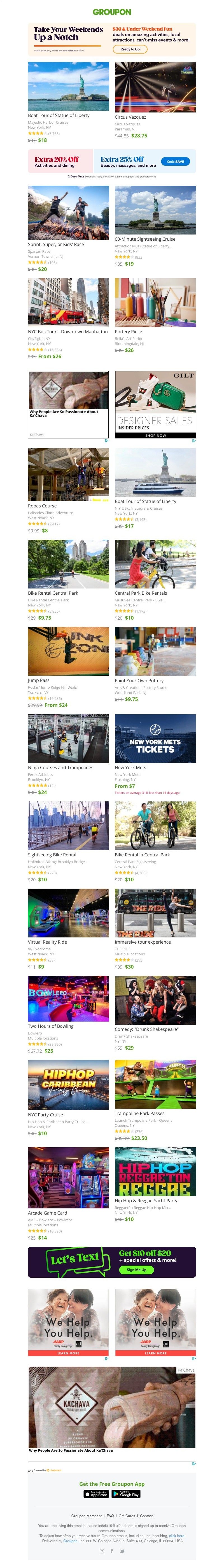 Screenshot of email with subject /media/emails/f5cdb882-b065-4456-89bc-9c9da2e3cb1a.jpg