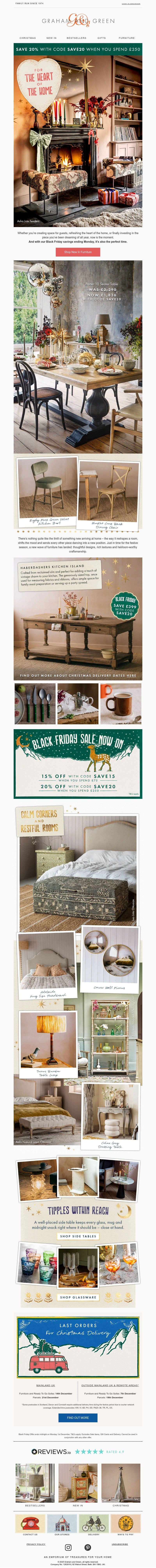 Screenshot of email with subject /media/emails/f5cdcf54-88e2-453e-9369-8dcd01f87c15.jpg