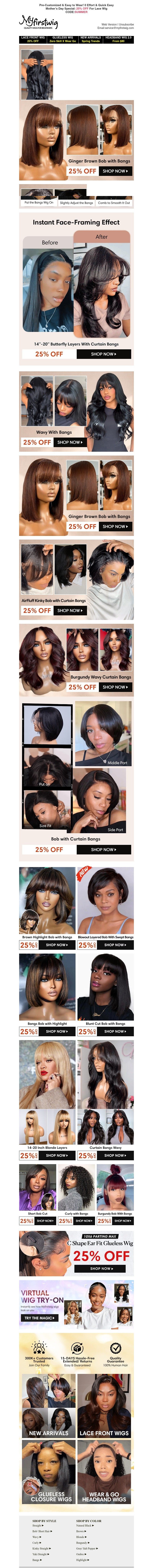 Screenshot of email with subject /media/emails/f5cdf7c7-87cd-43a5-b345-8aa5a150d370.jpg