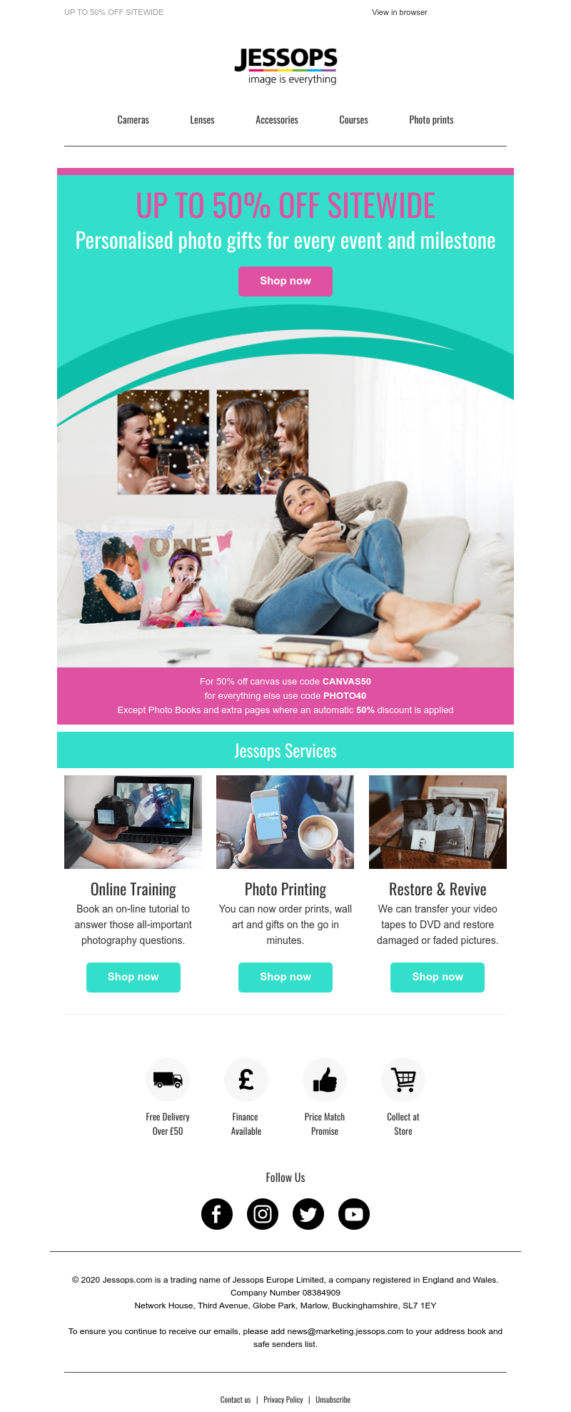 Screenshot of email with subject /media/emails/f5ce31a3-abbc-4aae-9217-ed10fff82c1d.png