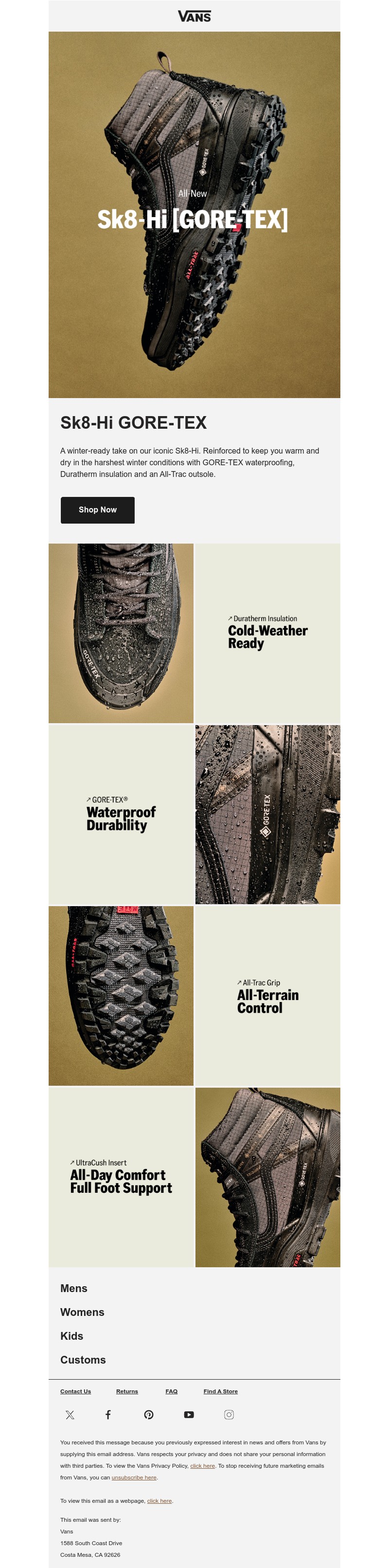 Screenshot of email with subject /media/emails/f5d0a2a9-1264-4442-a7f6-52165a244097.jpg