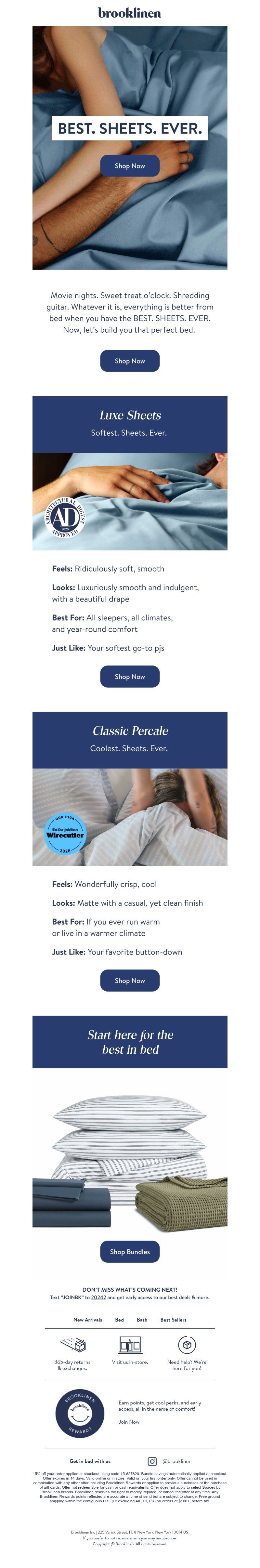 Screenshot of email with subject /media/emails/f5d0a7fc-1695-41c1-86af-b3fa94a3077a.jpg