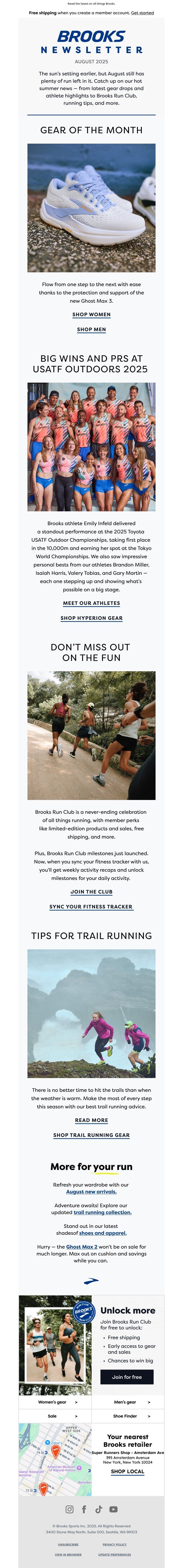 Screenshot of email with subject /media/emails/f5d14048-d7cb-4387-ae05-17bc09235d4c.jpg