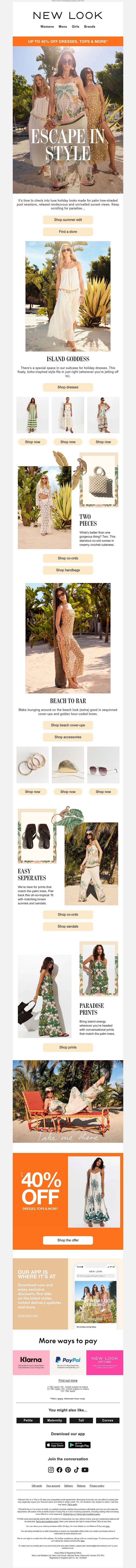 Screenshot of email with subject /media/emails/f5d1c845-e36a-4f01-8e3a-007e4a6b409e.jpg