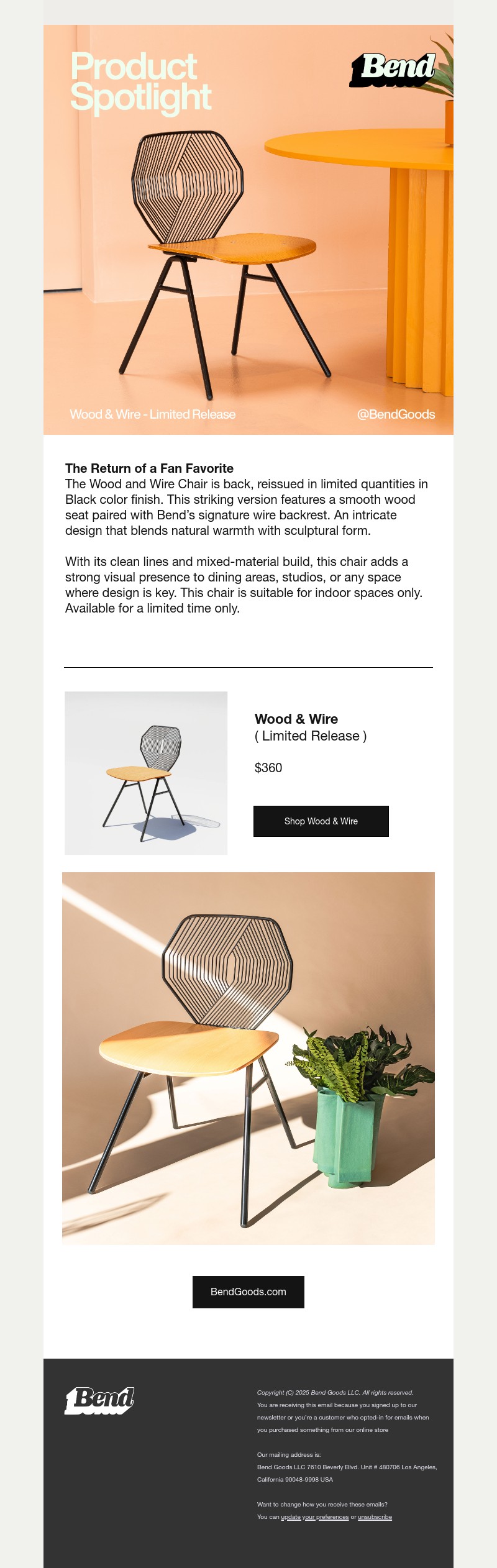 Screenshot of email with subject /media/emails/f5d1e340-bddc-4f87-b800-6a5847e8840f.jpg