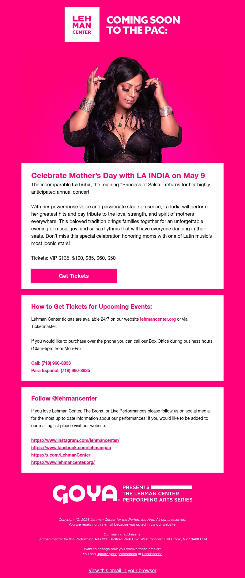 Screenshot of email with subject /media/emails/f5d27f8f-d7f4-4157-995d-4a16b97e2214.jpg