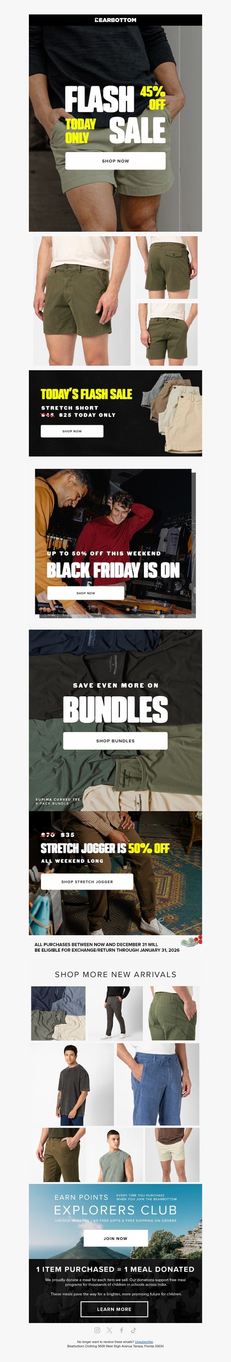 Screenshot of email with subject /media/emails/f5d28f1e-e94e-46b1-96a6-08ed558fb239.jpg