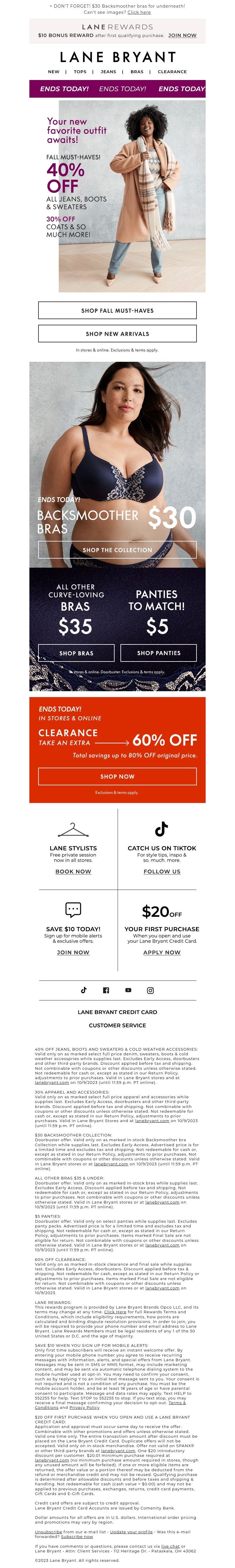 Screenshot of email with subject /media/emails/f5d3869b-9cbf-491c-b08a-b2de3d8c8a87.jpg