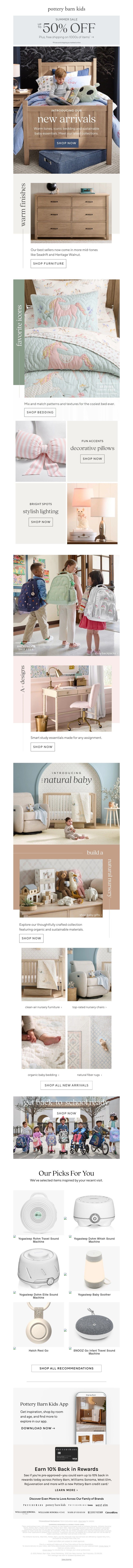 Screenshot of email with subject /media/emails/f5d48724-242b-44ee-8215-b04fb27dd612.jpg