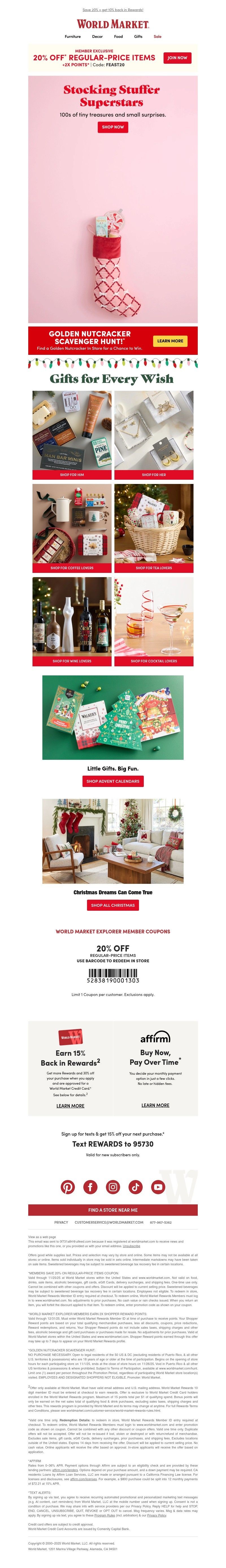 Screenshot of email with subject /media/emails/f5d6e0b9-a72d-4b5f-b25d-99a857d70969.jpg