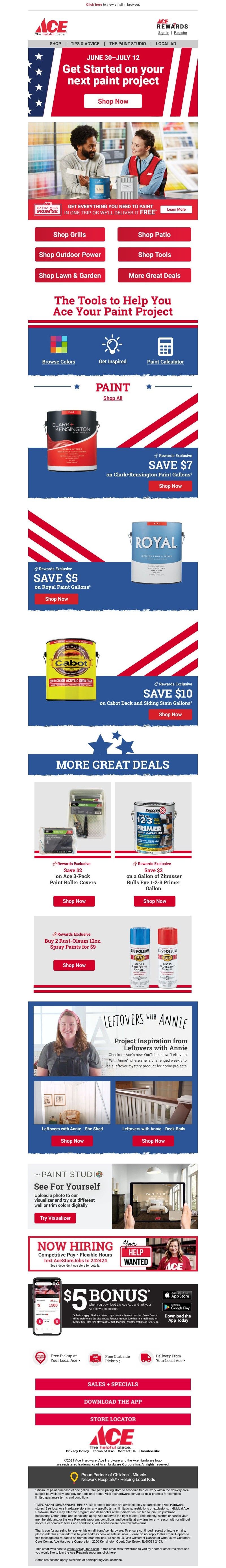 Screenshot of email with subject /media/emails/f5d817b7-8ba4-4bb4-a114-fc8e11dcebf8.jpg