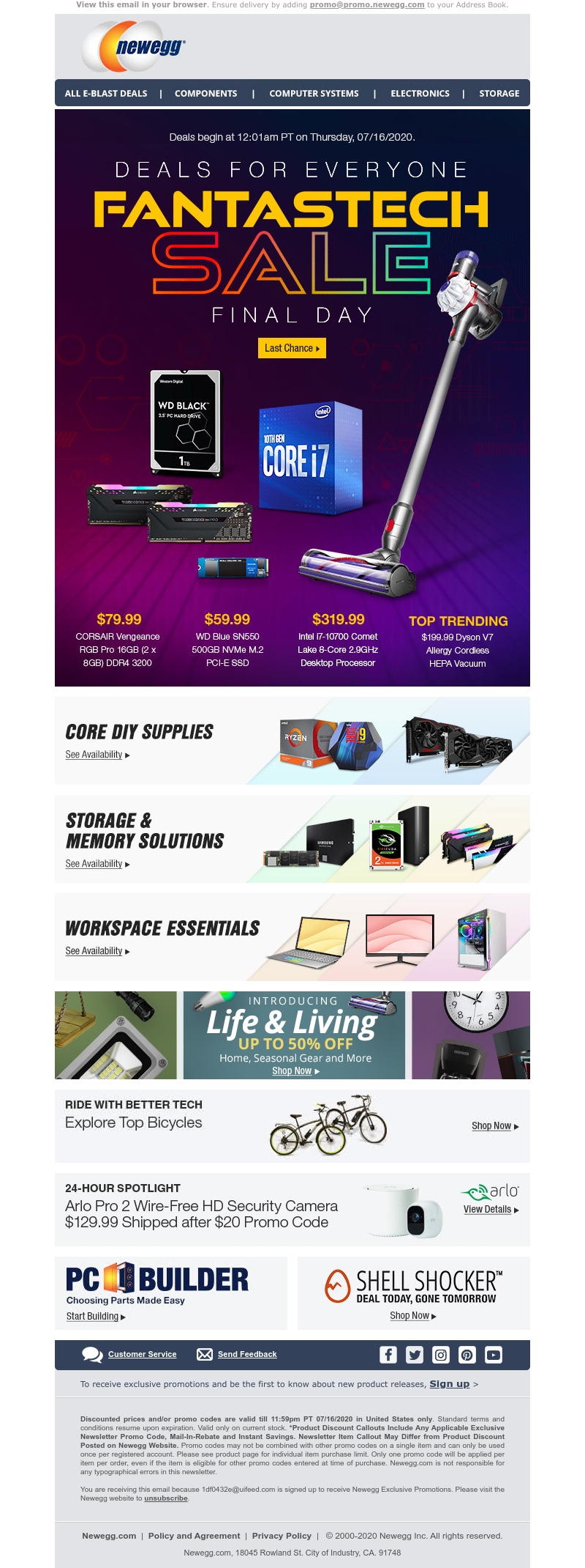 Screenshot of email with subject /media/emails/f5d89047-21e9-4c22-bb70-794cbc4bf1cb.png