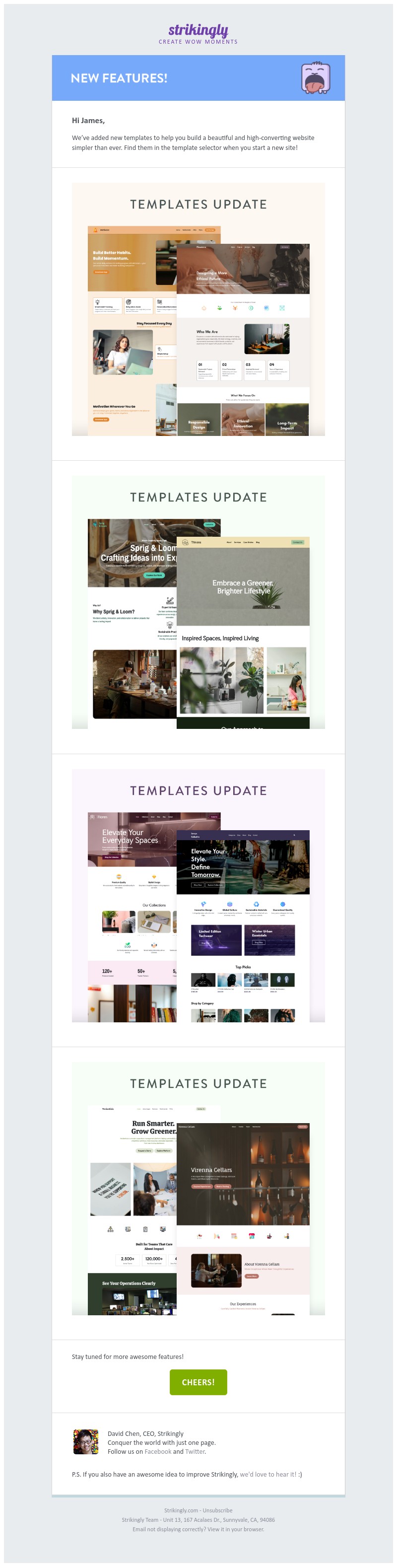 Screenshot of email with subject /media/emails/f5d8b26c-171e-4bf1-9aed-7d113164f7c5.jpg