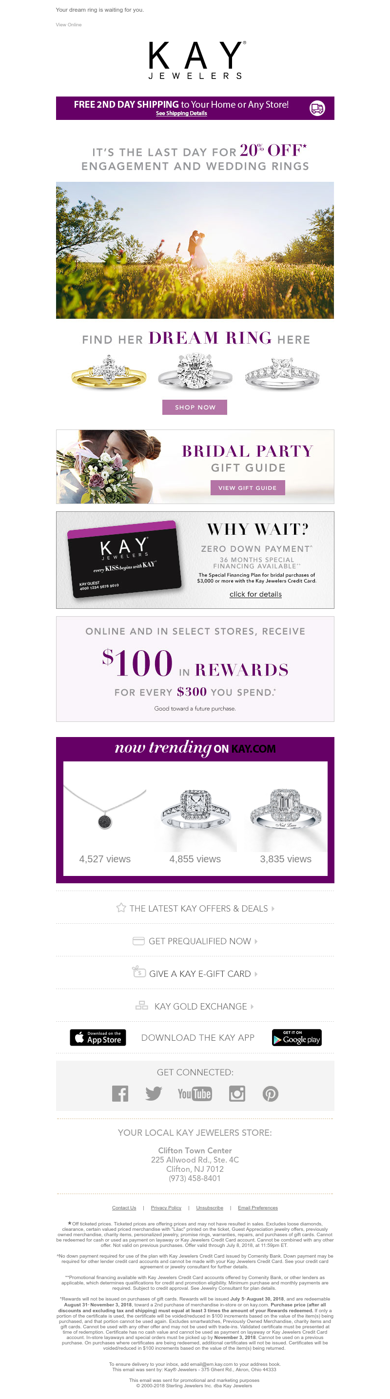 Screenshot of email with subject /media/emails/f5d8f351-3d37-448c-9c3d-c19ee39d1629.png