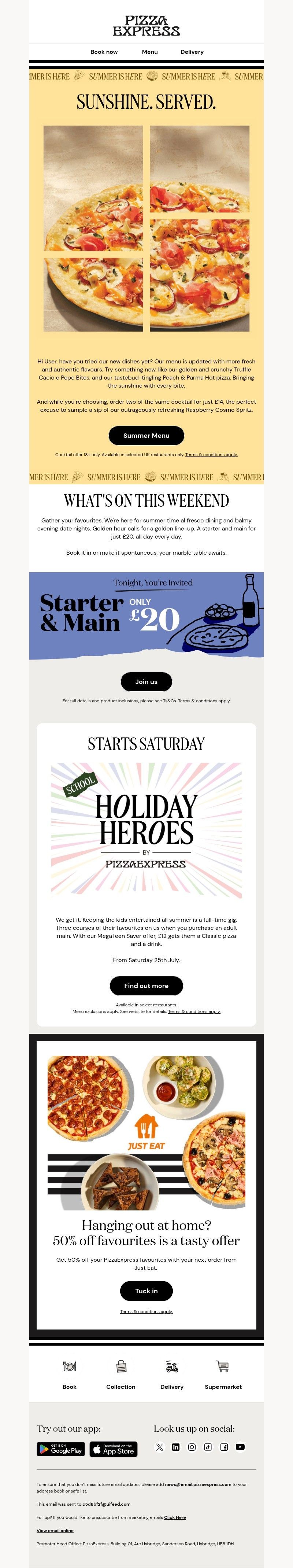 Screenshot of email with subject /media/emails/f5d98111-4b33-47a9-9714-29d1605c0a3b.jpg