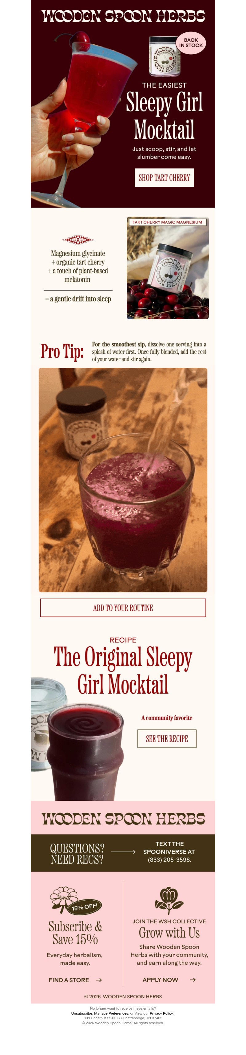 Screenshot of email with subject /media/emails/f5d9f83f-6e34-4302-a59f-15e7788b4d82.jpg