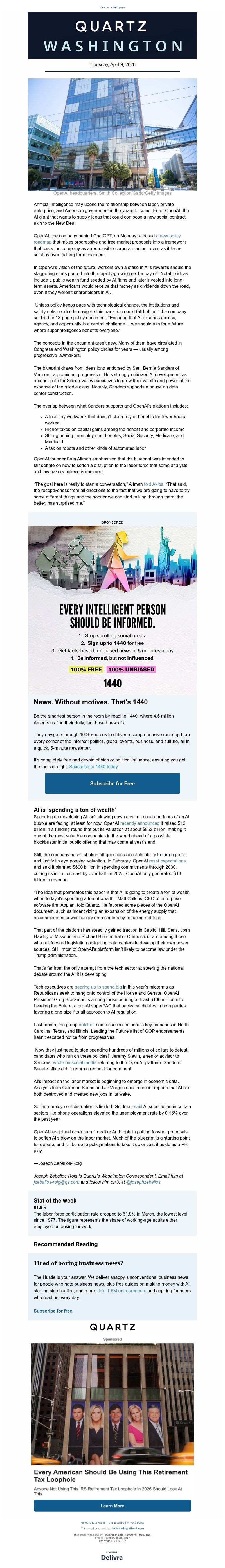 Screenshot of email with subject /media/emails/f5dad456-0b55-42c0-b100-379a28e748a1.jpg