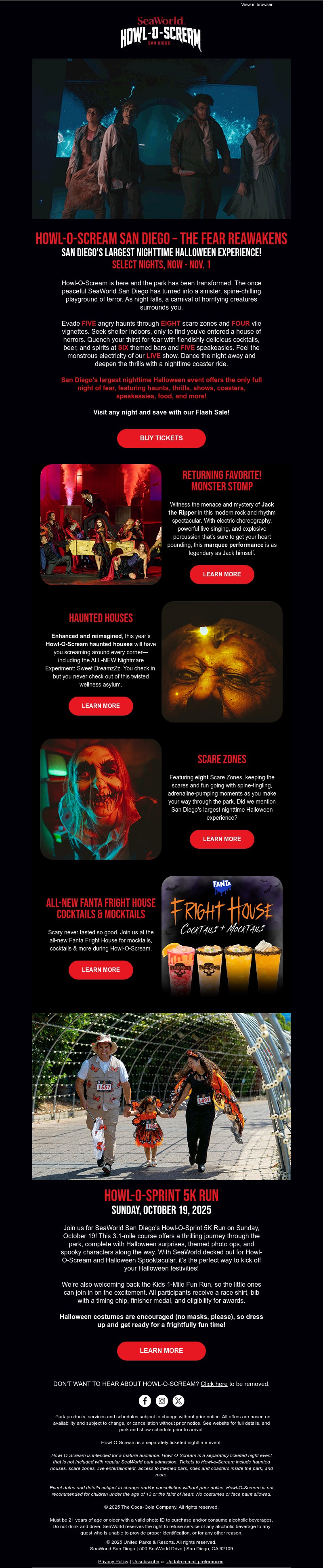 Screenshot of email with subject /media/emails/f5db5100-9343-41ad-8e85-302f2276aaf3.jpg