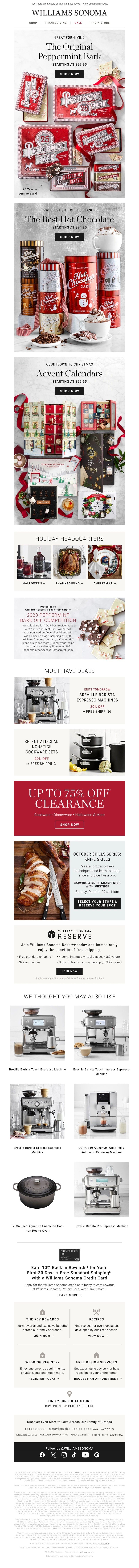 Screenshot of email with subject /media/emails/f5dc245d-4cc9-4122-88db-f9085df91c37.jpg