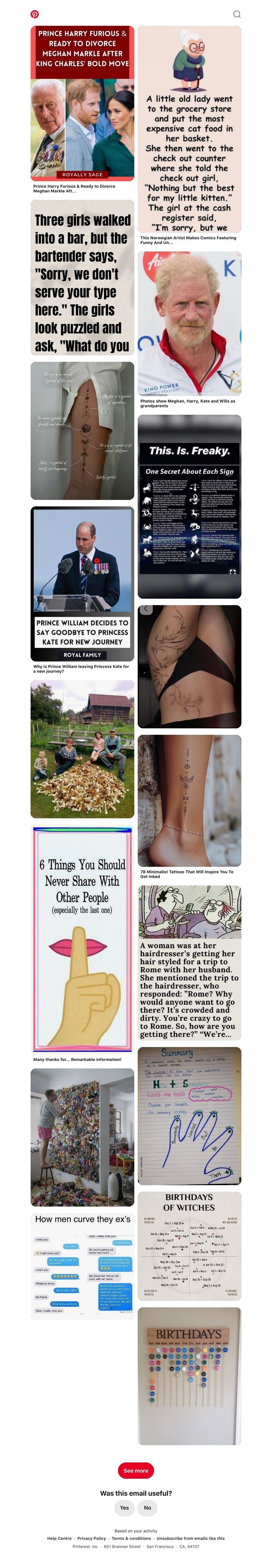 Screenshot of email with subject /media/emails/f5dce9a1-e13f-4280-8822-b658de97265c.jpg