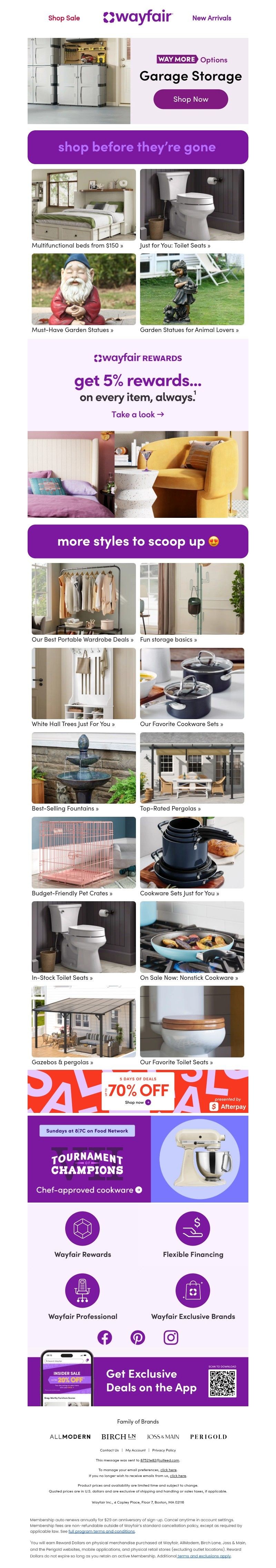 Screenshot of email with subject /media/emails/f5ddbc31-ff2b-4818-9a6b-18e8e29cd539.jpg
