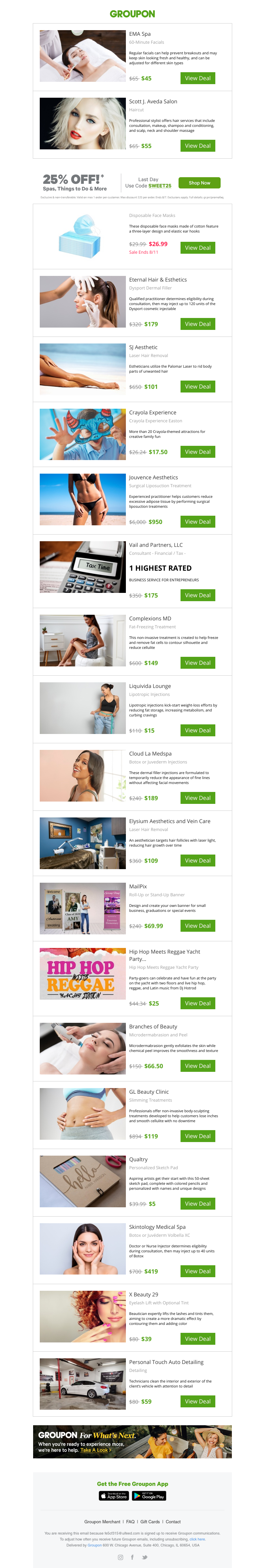 Screenshot of email with subject /media/emails/f5df68b2-1c30-4818-b51e-2bd61cbe0d62.png
