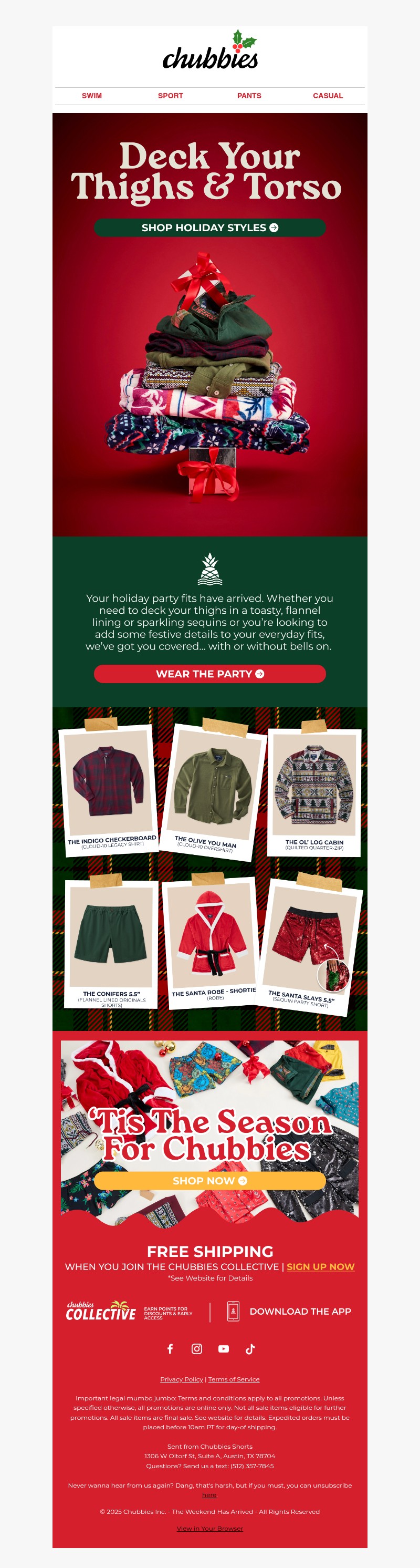 Screenshot of email with subject /media/emails/f5dfd6ab-f1c4-4f9c-a96c-f598513cc199.jpg