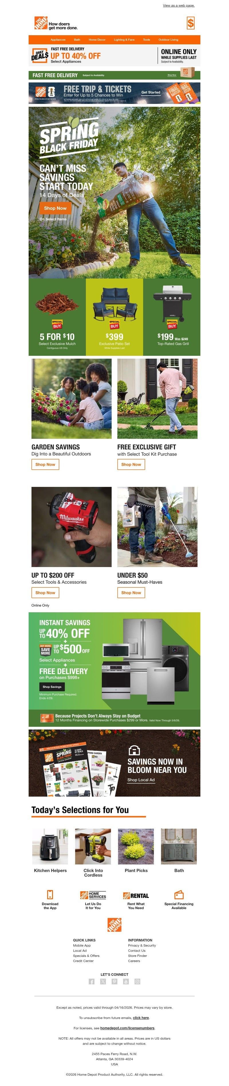 Screenshot of email with subject /media/emails/f5e0050a-019d-4dbd-b50a-fbfe8e9c7a95.jpg