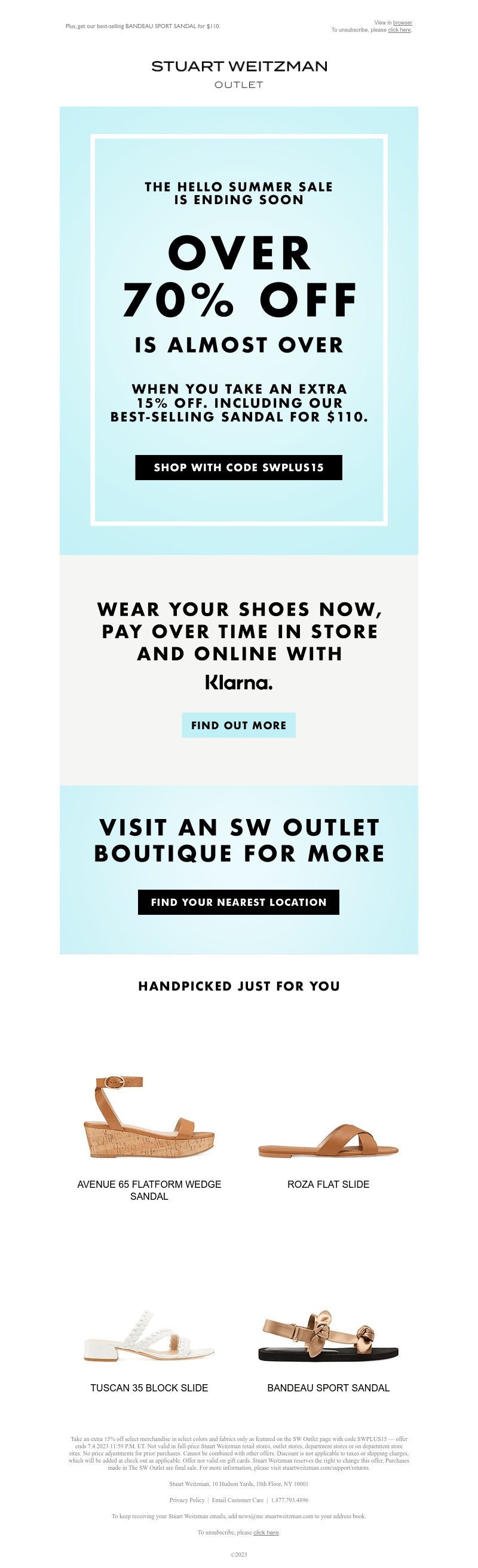 Screenshot of email with subject /media/emails/f5e0435e-b3d9-4932-8c1d-07bcbc4f21ee.jpg