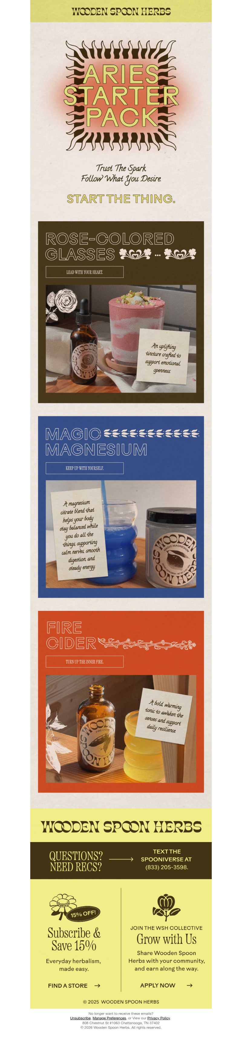 Screenshot of email with subject /media/emails/f5e0764c-2da4-48f4-94c4-b4bcaa97fd74.jpg