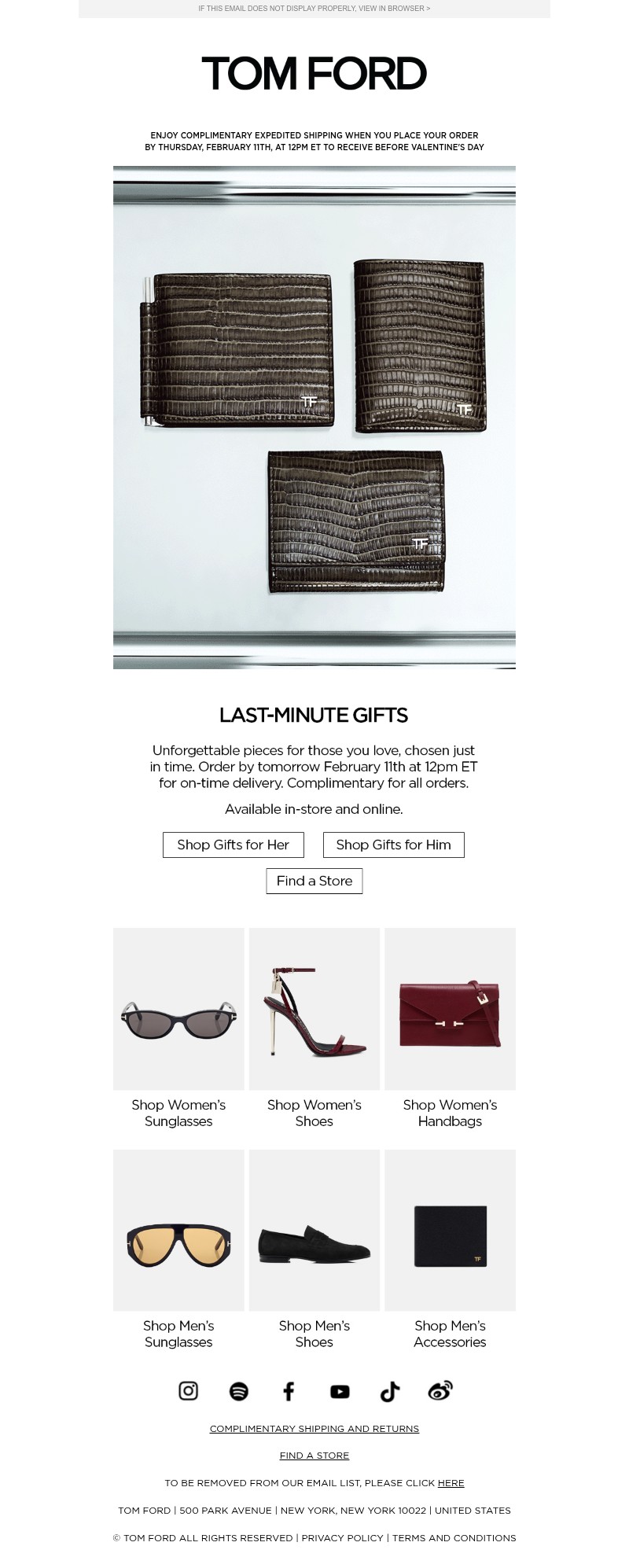 Screenshot of email with subject /media/emails/f5e1239c-16c2-4772-b99c-74865b058b08.jpg