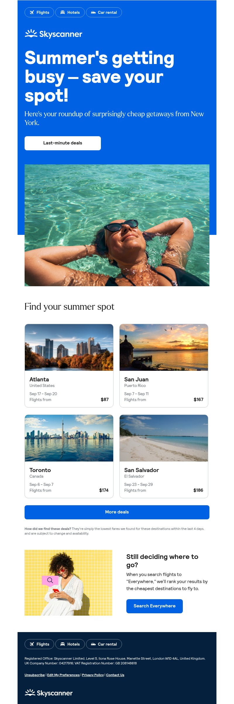 Screenshot of email with subject /media/emails/f5e1b0e8-1253-49fb-97ad-f4d5593fb034.jpg