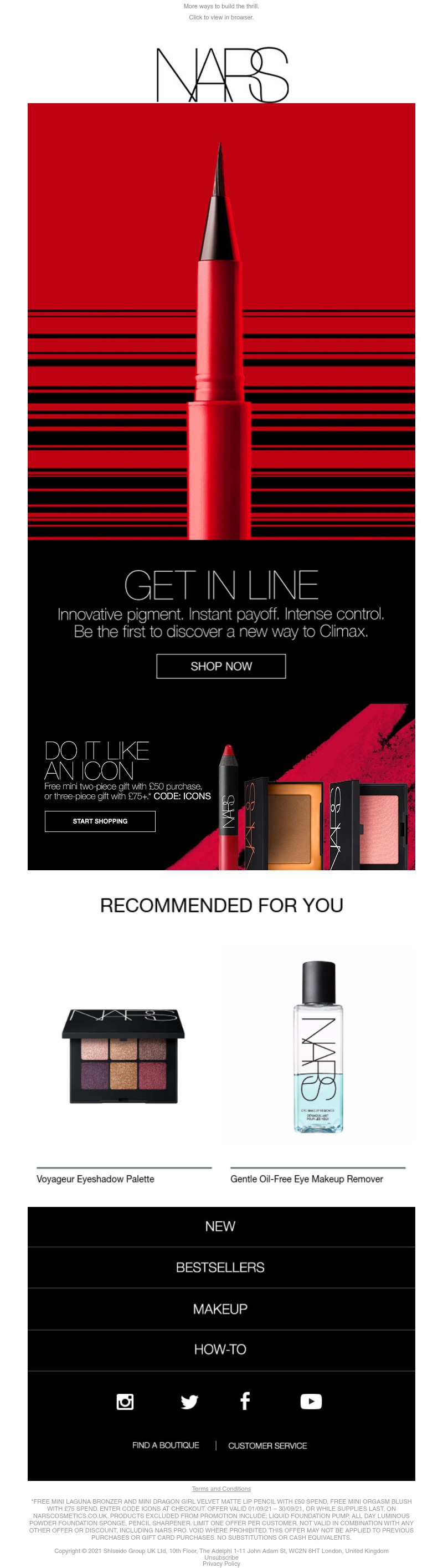Screenshot of email with subject /media/emails/f5e25539-e935-4cca-ae4a-a2485f1de4a0.jpg