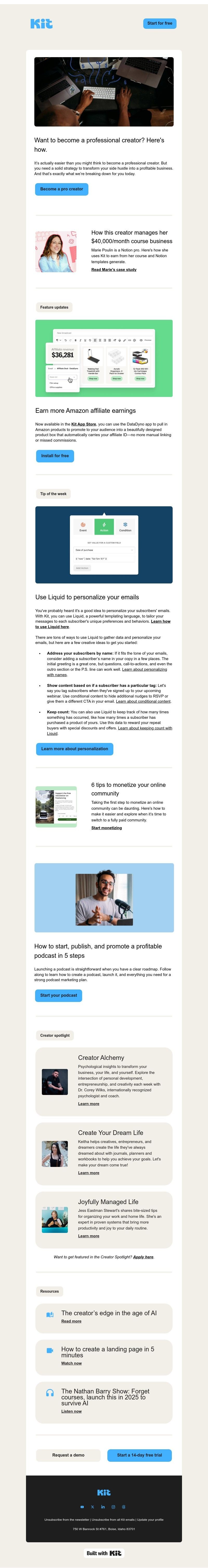Screenshot of email with subject /media/emails/f5e268a2-d656-4cd1-80f0-4c9e9d14a1c8.jpg