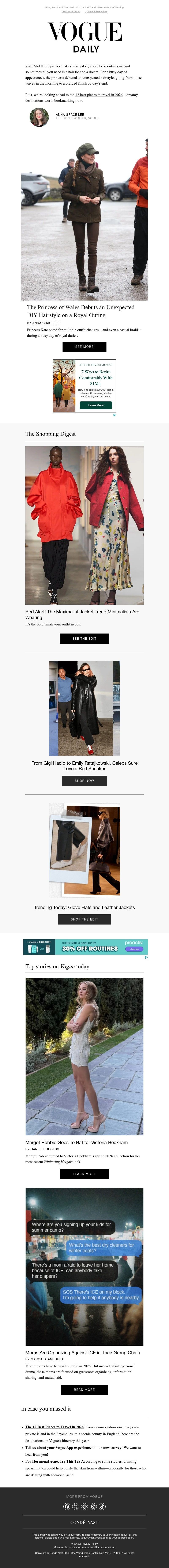 Screenshot of email with subject /media/emails/f5e26c45-791c-4e61-875d-ced1343ba49b.jpg