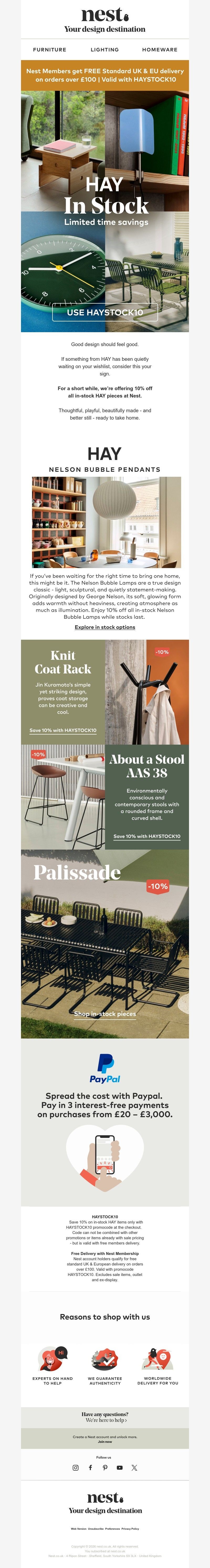 Screenshot of email with subject /media/emails/f5e35024-9c76-4874-b334-2e855d6978cd.jpg