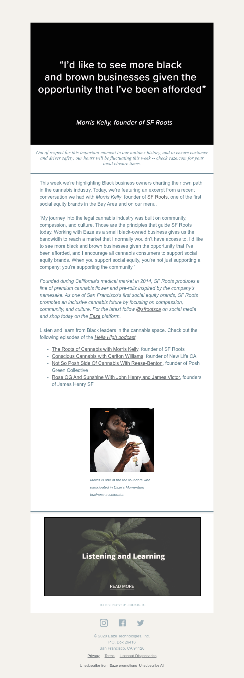 Screenshot of email with subject /media/emails/f5e51116-ef4f-4764-a03e-2e5715dedd51.png