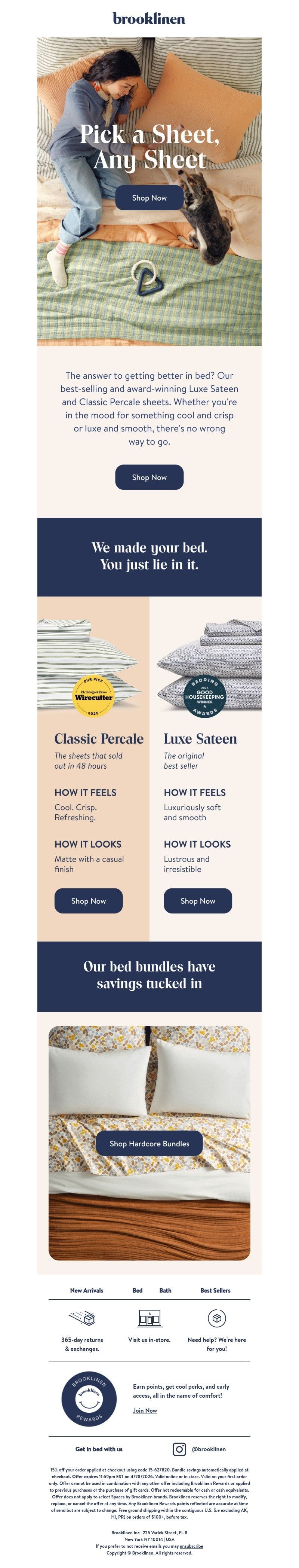 Screenshot of email with subject /media/emails/f5e5781f-80d3-4a5c-beb7-124456233fde.jpg