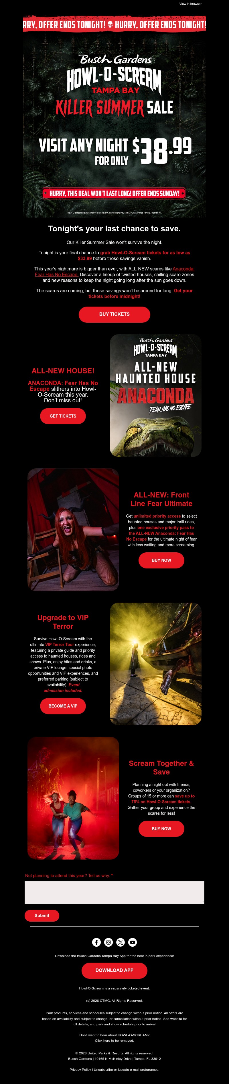 Screenshot of email with subject /media/emails/f5e715bc-8f38-4981-b725-d50d4fd4d903.jpg