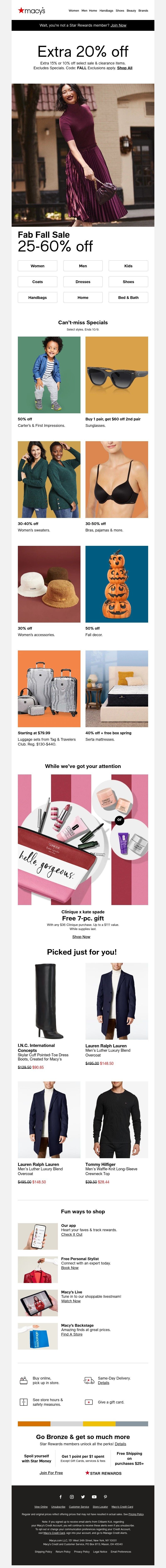 Screenshot of email with subject /media/emails/f5e785c2-22fb-46ae-89a5-922df9300627.jpg