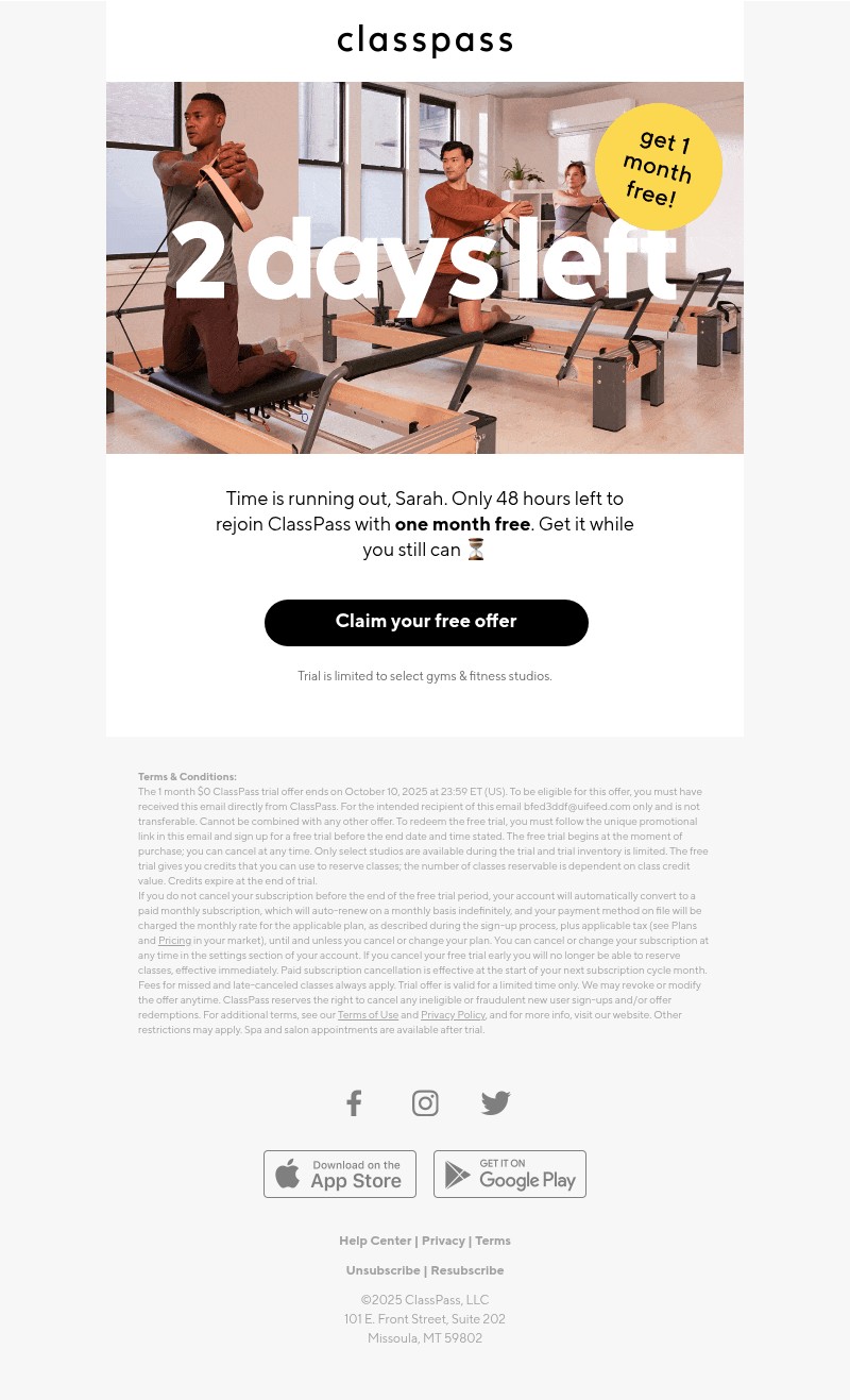 Screenshot of email with subject /media/emails/f5e7f694-8279-449f-a0d1-d15f886b3820.jpg