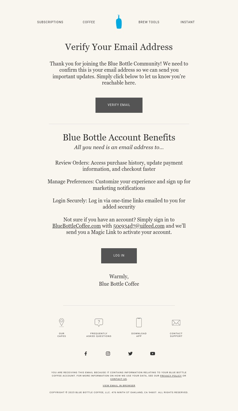 Screenshot of email with subject /media/emails/f5e92226-f6e9-46aa-85a4-32c1d6d10f55.jpg