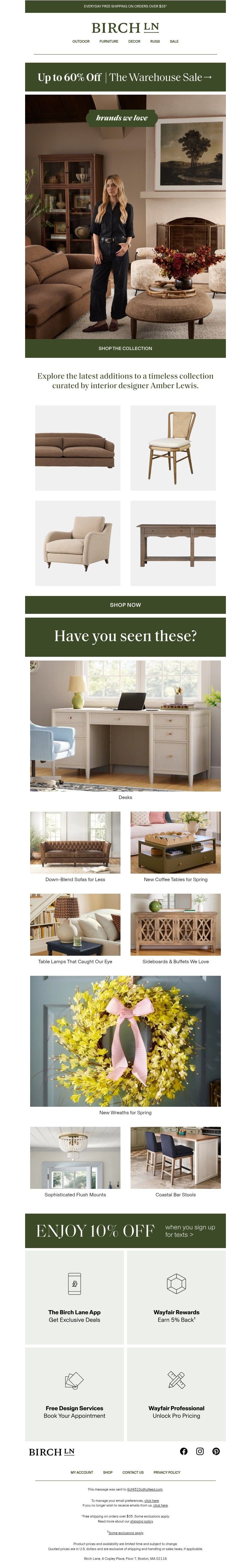 Screenshot of email with subject /media/emails/f5ec0dbb-4536-47bd-96e5-b311ae6a041f.jpg