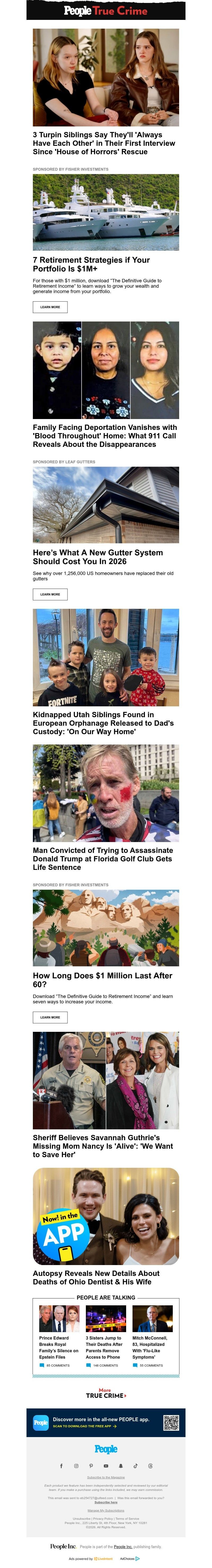 Screenshot of email with subject /media/emails/f5ec39d3-c44d-4c5f-a401-d0cd9d599433.jpg