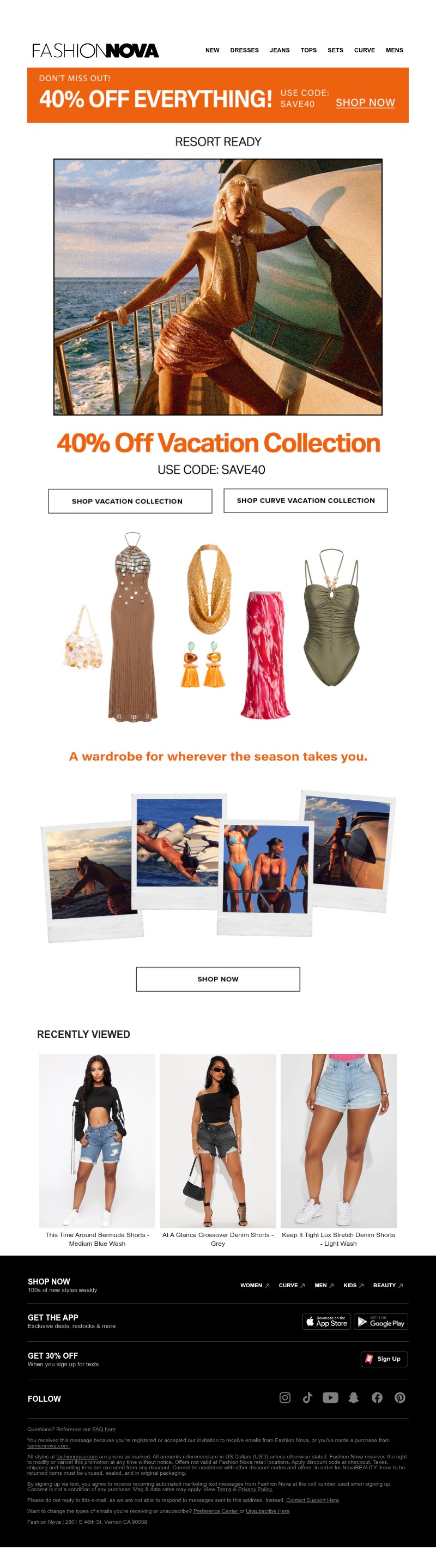 Screenshot of email with subject /media/emails/f5ed883a-7ebb-4c7c-a203-e10b4542c5f9.jpg