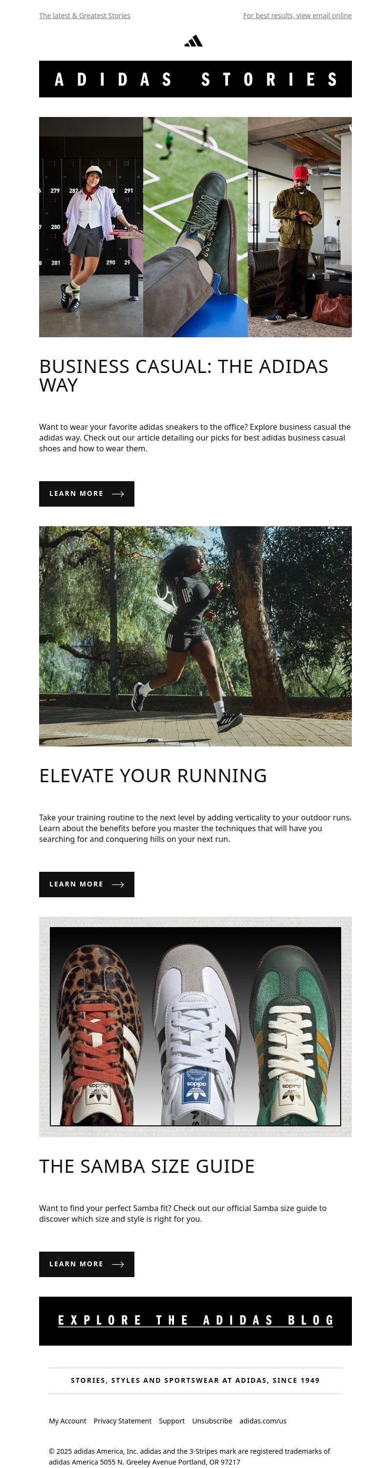 Screenshot of email with subject /media/emails/f5eea924-ab8d-487f-8680-4103a4765f56.jpg