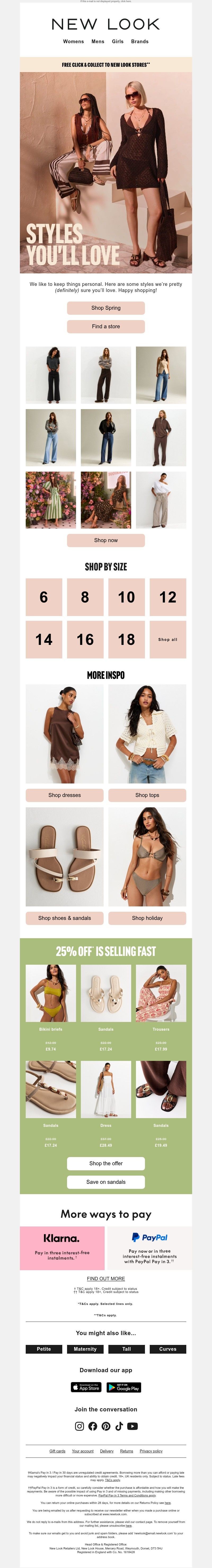 Screenshot of email with subject /media/emails/f5ef8ee0-d2bf-48a3-9690-8acc7f51d0ef.jpg