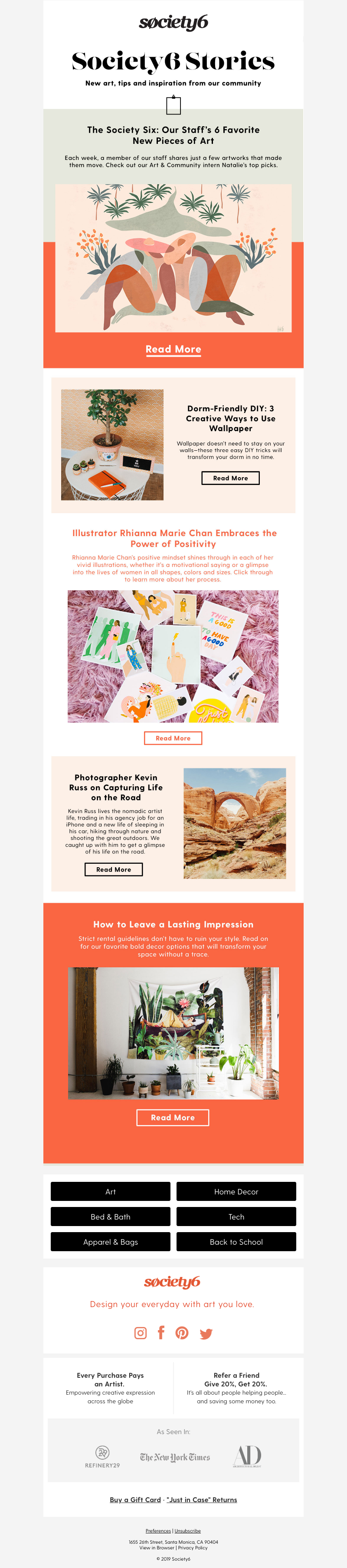Screenshot of email with subject /media/emails/f5f0bb02-1802-44e7-9f6c-135436836c49.png