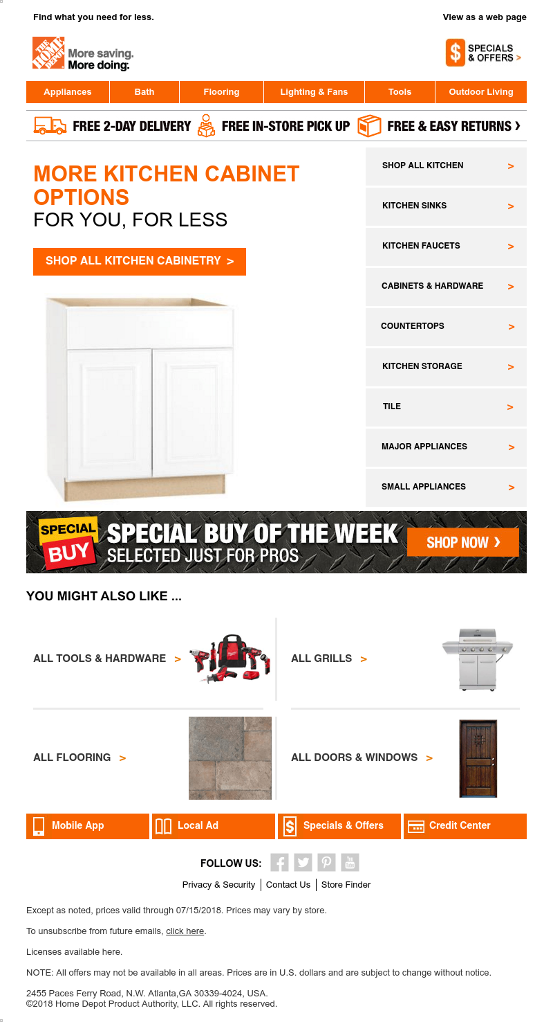Screenshot of email with subject /media/emails/f5f14ab0-437c-4895-9ac1-cb2f99d2e10e.png