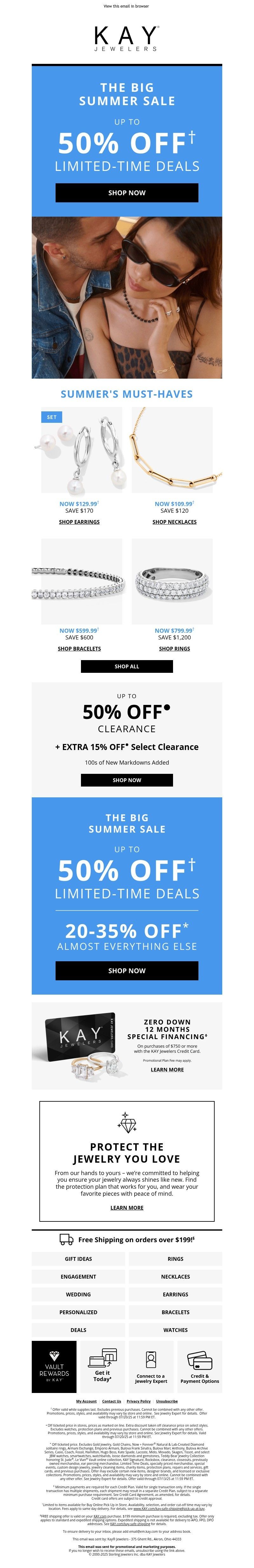 Screenshot of email with subject /media/emails/f5f1bf8e-1a02-4693-8aeb-bee29b85fceb.jpg